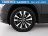 Mercedes GLA 180 d executive auto diesel nero