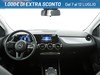 Mercedes GLA 180 d executive auto diesel nero
