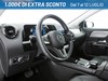 Mercedes GLA 180 d executive auto diesel nero