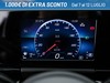 Mercedes GLA 180 d executive auto diesel nero