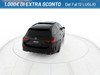 Mercedes Classe C SW sw 220 d mhev amg line advanced plus 200cv auto ibrido bianco