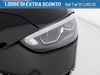 Mercedes Classe C SW sw 220 d mhev amg line advanced plus 200cv auto ibrido bianco