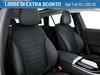 Mercedes Classe C SW sw 220 d mhev amg line advanced plus 200cv auto ibrido bianco