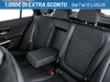 Mercedes Classe C SW sw 220 d mhev amg line advanced plus 200cv auto ibrido bianco