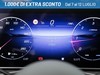 Mercedes Classe C SW sw 220 d mhev amg line advanced plus 200cv auto ibrido bianco