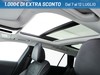 Mercedes Classe C SW sw 220 d mhev amg line advanced plus 200cv auto ibrido bianco
