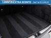 Mercedes Classe C SW sw 220 d mhev amg line advanced plus 200cv auto ibrido bianco