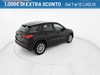 Mercedes GLA 200 d business auto diesel nero