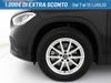Mercedes GLA 200 d business auto diesel nero