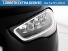 Mercedes GLA 200 d business auto diesel nero