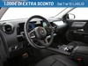 Mercedes GLA 200 d business auto diesel nero