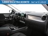 Mercedes GLA 200 d business auto diesel nero