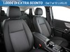 Mercedes GLA 200 d business auto diesel nero