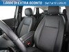 Mercedes GLA 200 d business auto diesel nero