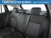 Mercedes GLA 200 d business auto diesel nero