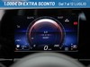 Mercedes GLA 200 d business auto diesel nero