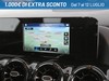 Mercedes GLA 200 d business auto diesel nero