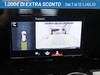 Mercedes GLA 200 d business auto diesel nero