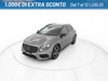 Mercedes GLA 200 d premium auto diesel grigio