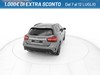 Mercedes GLA 200 d premium auto diesel grigio