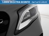 Mercedes GLA 200 d premium auto diesel grigio