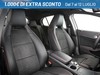 Mercedes GLA 200 d premium auto diesel grigio
