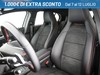 Mercedes GLA 200 d premium auto diesel grigio