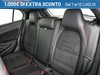 Mercedes GLA 200 d premium auto diesel grigio