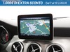 Mercedes GLA 200 d premium auto diesel grigio