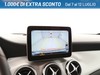 Mercedes GLA 200 d premium auto diesel grigio