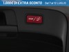 Mercedes GLA 200 d premium auto diesel grigio