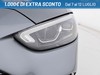 Mercedes Classe C SW sw 220 d mhev amg line advanced 200cv auto ibrido grigio