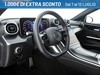 Mercedes Classe C SW sw 220 d mhev amg line advanced 200cv auto ibrido grigio