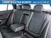 Mercedes Classe C SW sw 220 d mhev amg line advanced 200cv auto ibrido grigio