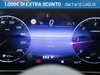Mercedes Classe C SW sw 220 d mhev amg line advanced 200cv auto ibrido grigio