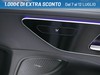 Mercedes Classe C SW sw 220 d mhev amg line advanced 200cv auto ibrido grigio