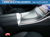 Mercedes Classe C SW sw 220 d mhev amg line advanced 200cv auto ibrido grigio