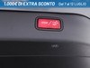 Mercedes Classe C SW sw 220 d mhev amg line advanced 200cv auto ibrido grigio