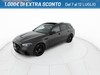 AMG Classe C c sw amg 63 s e performance premium plus auto ibrido grigio