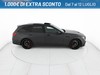 AMG Classe C c sw amg 63 s e performance premium plus auto ibrido grigio