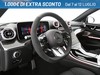 AMG Classe C c sw amg 63 s e performance premium plus auto ibrido grigio