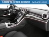AMG Classe C c sw amg 63 s e performance premium plus auto ibrido grigio
