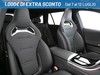 AMG Classe C c sw amg 63 s e performance premium plus auto ibrido grigio
