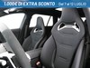AMG Classe C c sw amg 63 s e performance premium plus auto ibrido grigio