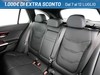 AMG Classe C c sw amg 63 s e performance premium plus auto ibrido grigio
