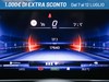 AMG Classe C c sw amg 63 s e performance premium plus auto ibrido grigio