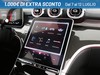 AMG Classe C c sw amg 63 s e performance premium plus auto ibrido grigio