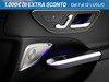 AMG Classe C c sw amg 63 s e performance premium plus auto ibrido grigio