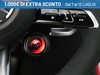 AMG Classe C c sw amg 63 s e performance premium plus auto ibrido grigio