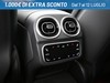 AMG Classe C c sw amg 63 s e performance premium plus auto ibrido grigio
